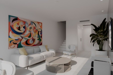 Fashiontv Luxe Resort - 108