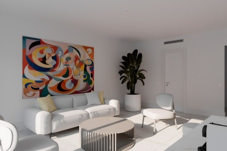 Fashiontv Luxe Resort - 112