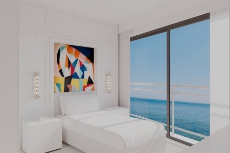 Fashiontv Luxe Resort - 122