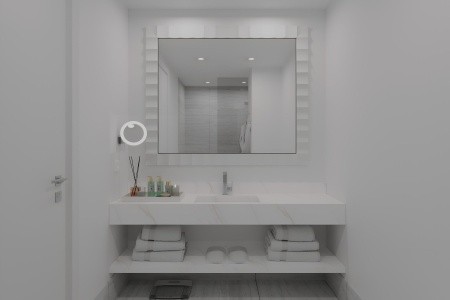 Fashiontv Luxe Resort - 124