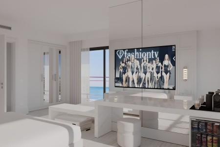 Fashiontv Luxe Resort - 126