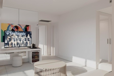 Fashiontv Luxe Resort - 128