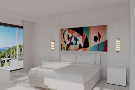 Fashiontv Luxe Resort - 130