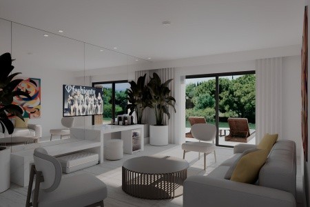 Fashiontv Luxe Resort - 132