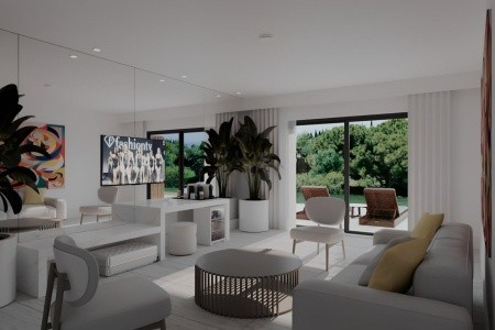 Fashiontv Luxe Resort - 135