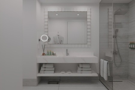 Fashiontv Luxe Resort - 137