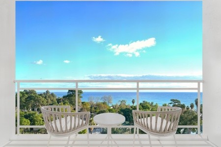 Fashiontv Luxe Resort - 142