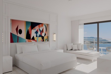 Fashiontv Luxe Resort - 146