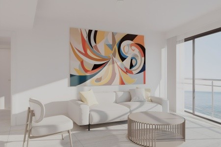 Fashiontv Luxe Resort - 149