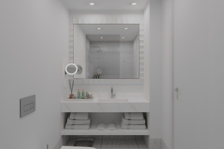 Fashiontv Luxe Resort - 153