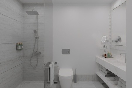 Fashiontv Luxe Resort - 154