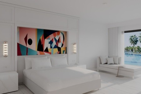 Fashiontv Luxe Resort - 155