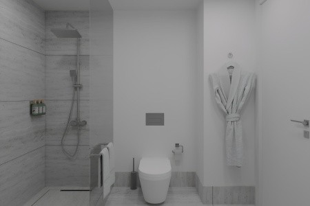 Fashiontv Luxe Resort - 162