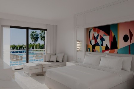 Fashiontv Luxe Resort - 167