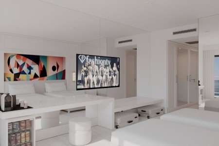 Fashiontv Luxe Resort - 169