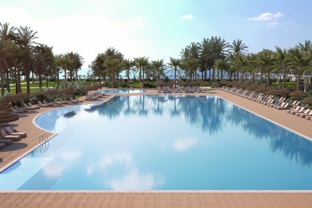 Fashiontv Luxe Resort - 171