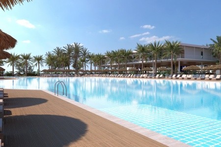 Fashiontv Luxe Resort - 172