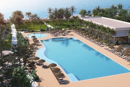 Fashiontv Luxe Resort - 173