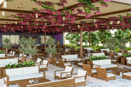 Fashiontv Luxe Resort - 185