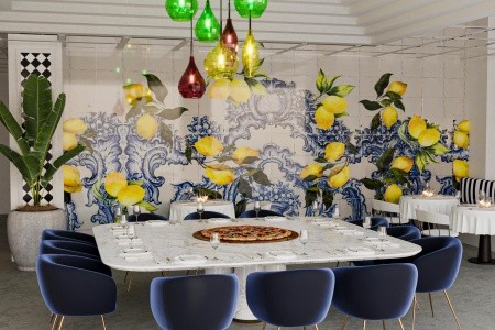 Fashiontv Luxe Resort - 188