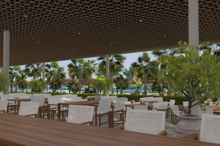 Fashiontv Luxe Resort - 192