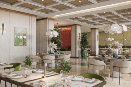 Fashiontv Luxe Resort - 199