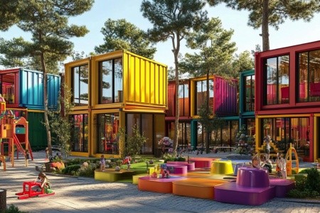 Fashiontv Luxe Resort - 217