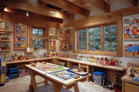 Fashiontv Luxe Resort - 219