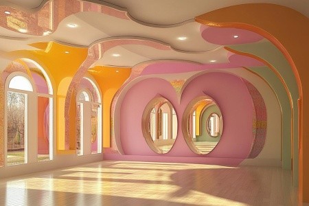 Fashiontv Luxe Resort - 221