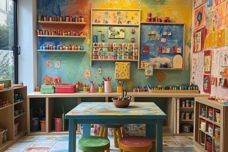 Fashiontv Luxe Resort - 224