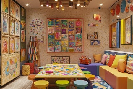 Fashiontv Luxe Resort - 225