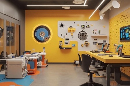 Fashiontv Luxe Resort - 226