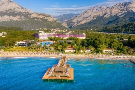 Fashiontv Luxe Resort - 227