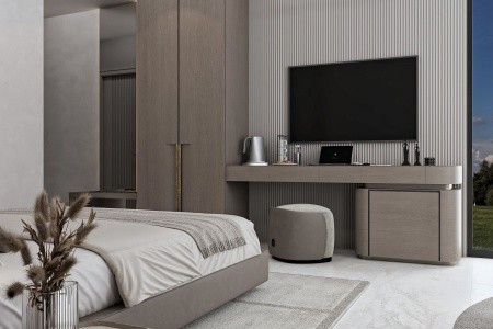 Fashiontv Luxe Resort - 229