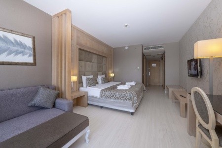 Fashiontv Luxe Resort - 230