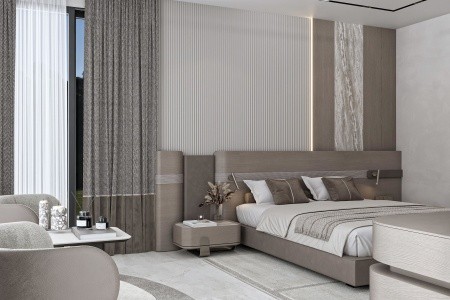 Fashiontv Luxe Resort - 231