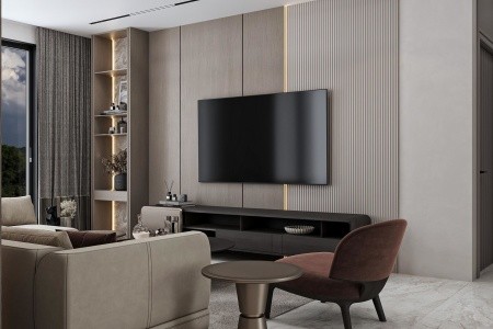 Fashiontv Luxe Resort - 233