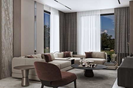 Fashiontv Luxe Resort - 235