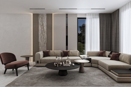 Fashiontv Luxe Resort - 237