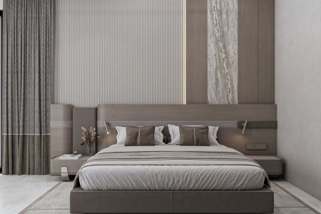 Fashiontv Luxe Resort - 239