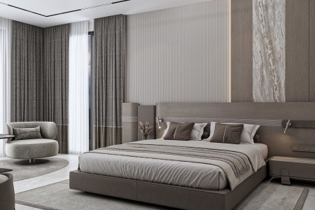 Fashiontv Luxe Resort - 241