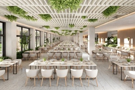 Fashiontv Luxe Resort - 242