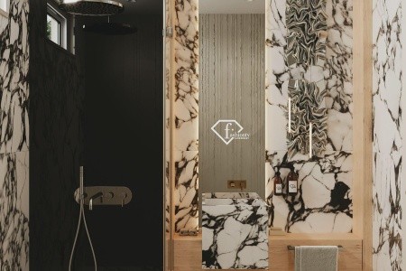 Fashiontv Luxe Resort - 243