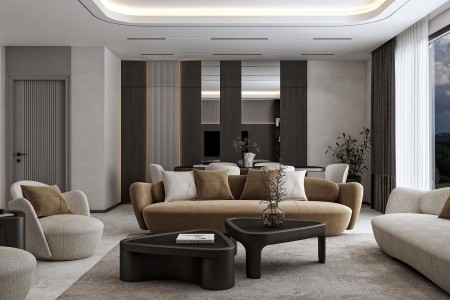 Fashiontv Luxe Resort - 245