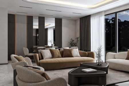 Fashiontv Luxe Resort - 249