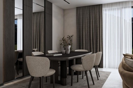 Fashiontv Luxe Resort - 251