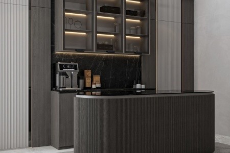 Fashiontv Luxe Resort - 253