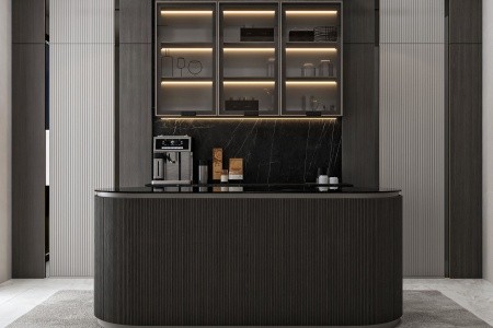 Fashiontv Luxe Resort - 255