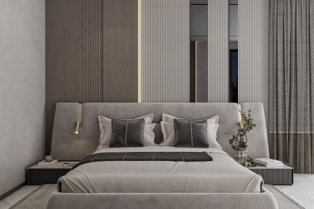 Fashiontv Luxe Resort - 257