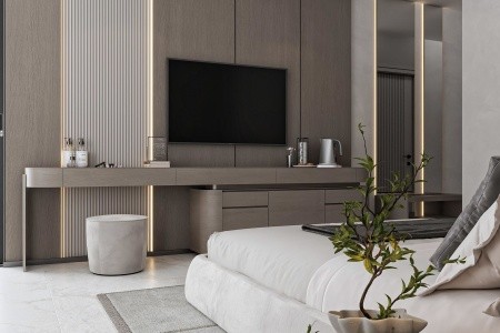 Fashiontv Luxe Resort - 259